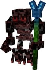 Крушитель Стадия2 (Divine RPG).jpg